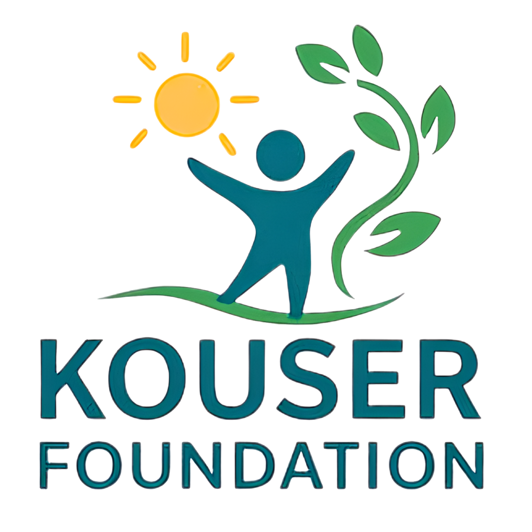 Kouser Foundation